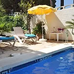 Pi Gran A