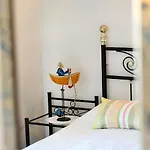 Pi Gran A * L' Escala