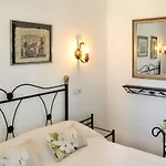 Villa Pi Gran A