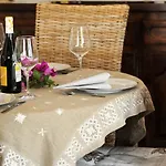 Villa Pi Gran A L'Escala