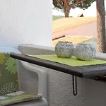 Villa Pi Gran A