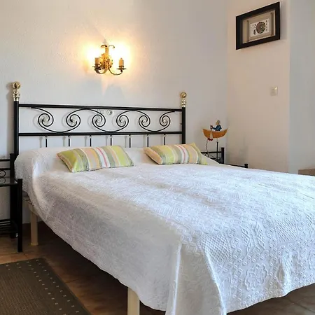 Villa Pi Gran A L' Escala