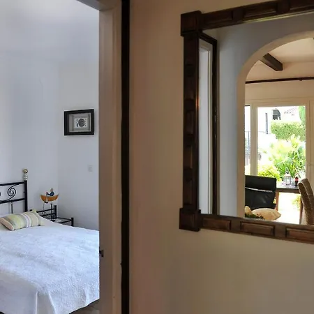 Pi Gran A L'Escala