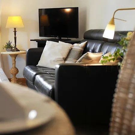 Pi Gran A Βίλα L' Escala