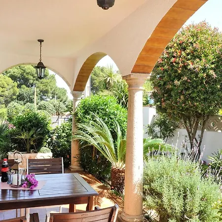 Pi Gran A * L' Escala