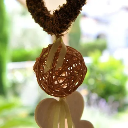 Pi Gran A Βίλα L' Escala