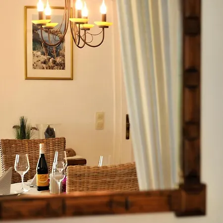 Pi Gran A * L' Escala